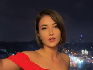 Chat Now with ANALLFETISHXXX