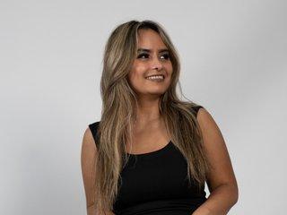 Chat Now with ANALLFETISHXXX