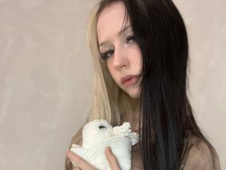 Chat Now with ANALLFETISHXXX