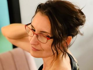 Chat Now with ANALLFETISHXXX