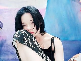 Chat Now with ANALLFETISHXXX