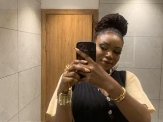 Chat Now with ANALLFETISHXXX