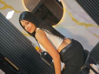 Chat Now with ANALLFETISHXXX
