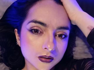 Chat Now with ANALLFETISHXXX