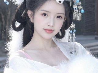 Chat Now with ANALLFETISHXXX