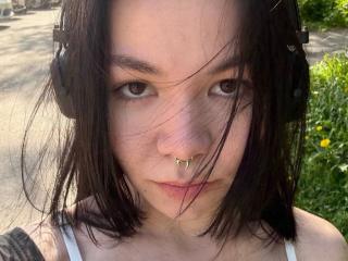 Chat Now with ANALLFETISHXXX