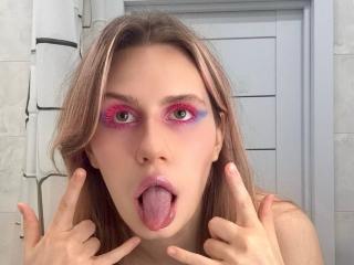 Chat Now with ANALLFETISHXXX