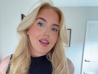 Chat Now with ANALLFETISHXXX