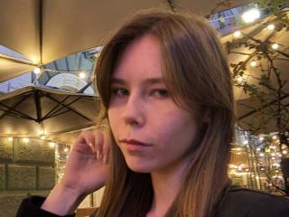 Chat Now with ANALLFETISHXXX