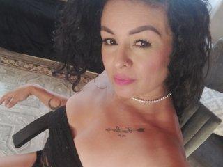 Chat Now with ANALLFETISHXXX