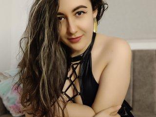 Chat Now with ANALLFETISHXXX