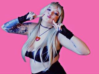 Chat Now with ANALLFETISHXXX