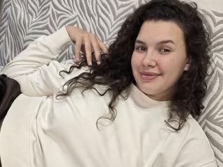 Chat Now with ANALLFETISHXXX