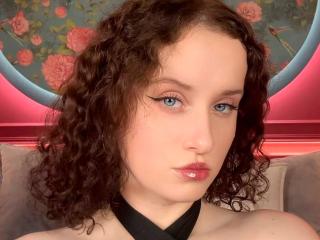 Chat Now with ANALLFETISHXXX