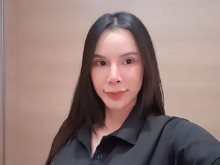 Chat Now with ANALLFETISHXXX