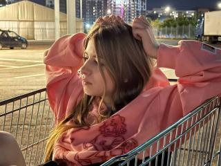 Chat Now with ANALLFETISHXXX