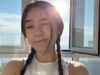 Chat Now with ANALLFETISHXXX