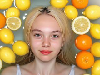 Chat Now with ANALLFETISHXXX