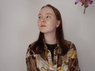 Chat Now with ANALLFETISHXXX
