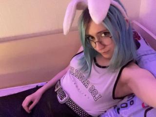 Chat Now with ANALLFETISHXXX