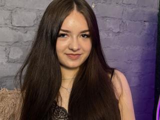 Chat Now with ANALLFETISHXXX