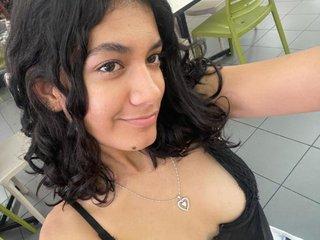Chat Now with ANALLFETISHXXX