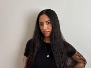 Chat Now with ANALLFETISHXXX