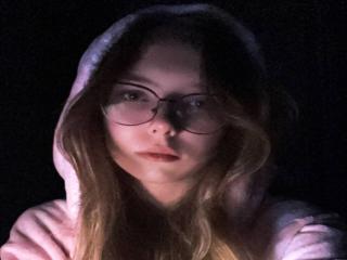 Chat Now with ANALLFETISHXXX