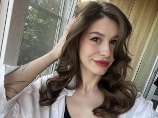 Chat Now with ANALLFETISHXXX