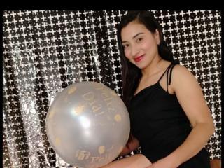 Chat Now with ANALLFETISHXXX