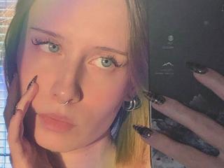 Chat Now with ANALLFETISHXXX