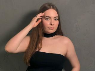 Chat Now with ANALLFETISHXXX