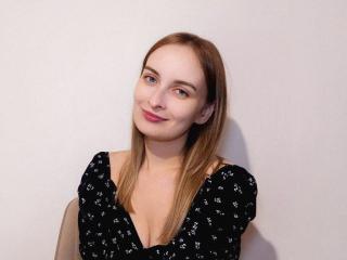Chat Now with ANALLFETISHXXX