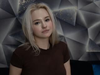 Chat Now with ANALLFETISHXXX
