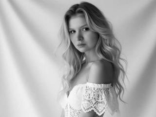 Chat Now with ANALLFETISHXXX