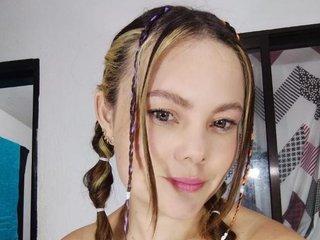 Chat Now with ANALLFETISHXXX