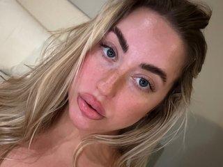 Chat Now with ANALLFETISHXXX