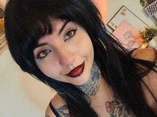 Chat Now with ANALLFETISHXXX