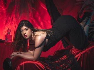 Chat Now with ANALLFETISHXXX