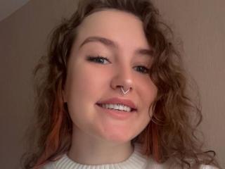 Chat Now with ANALLFETISHXXX