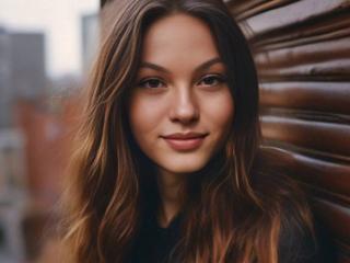 Chat Now with ANALLFETISHXXX