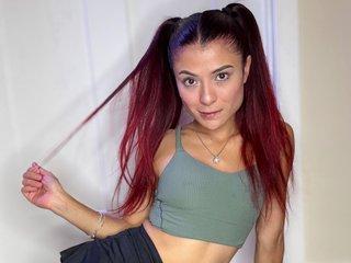 Chat Now with ANALLFETISHXXX