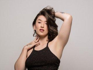 Chat Now with ANALLFETISHXXX