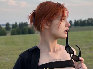 Chat Now with ANALLFETISHXXX