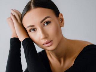 Chat Now with ANALLFETISHXXX