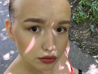 Chat Now with ANALLFETISHXXX