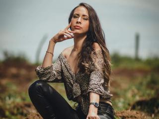 Chat Now with ANALLFETISHXXX