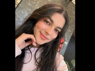 Chat Now with ANALLFETISHXXX