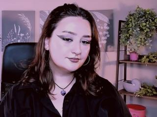 Chat Now with ANALLFETISHXXX