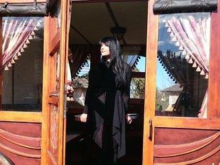 Chat Now with ANALLFETISHXXX
